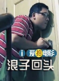 久久久久久久久久久鸭